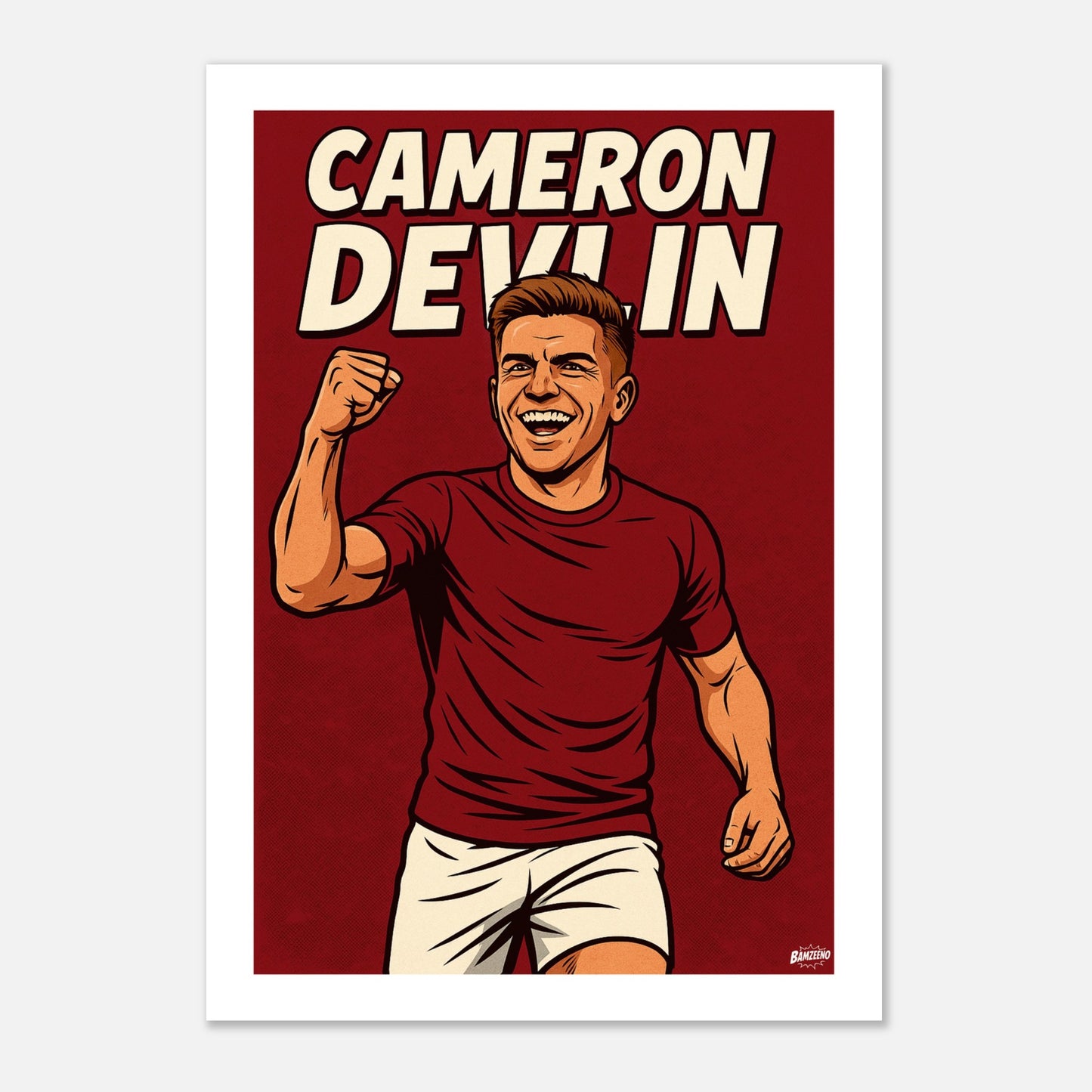 a440b8e7-c76e-4893-a0f3-d24c0e3d0dfa