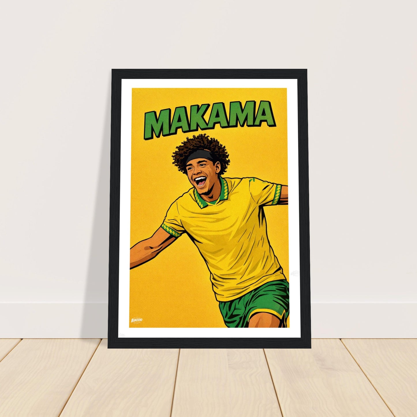 a457a6b9-f71d-4bfa-8d0a-399d8a323bb2