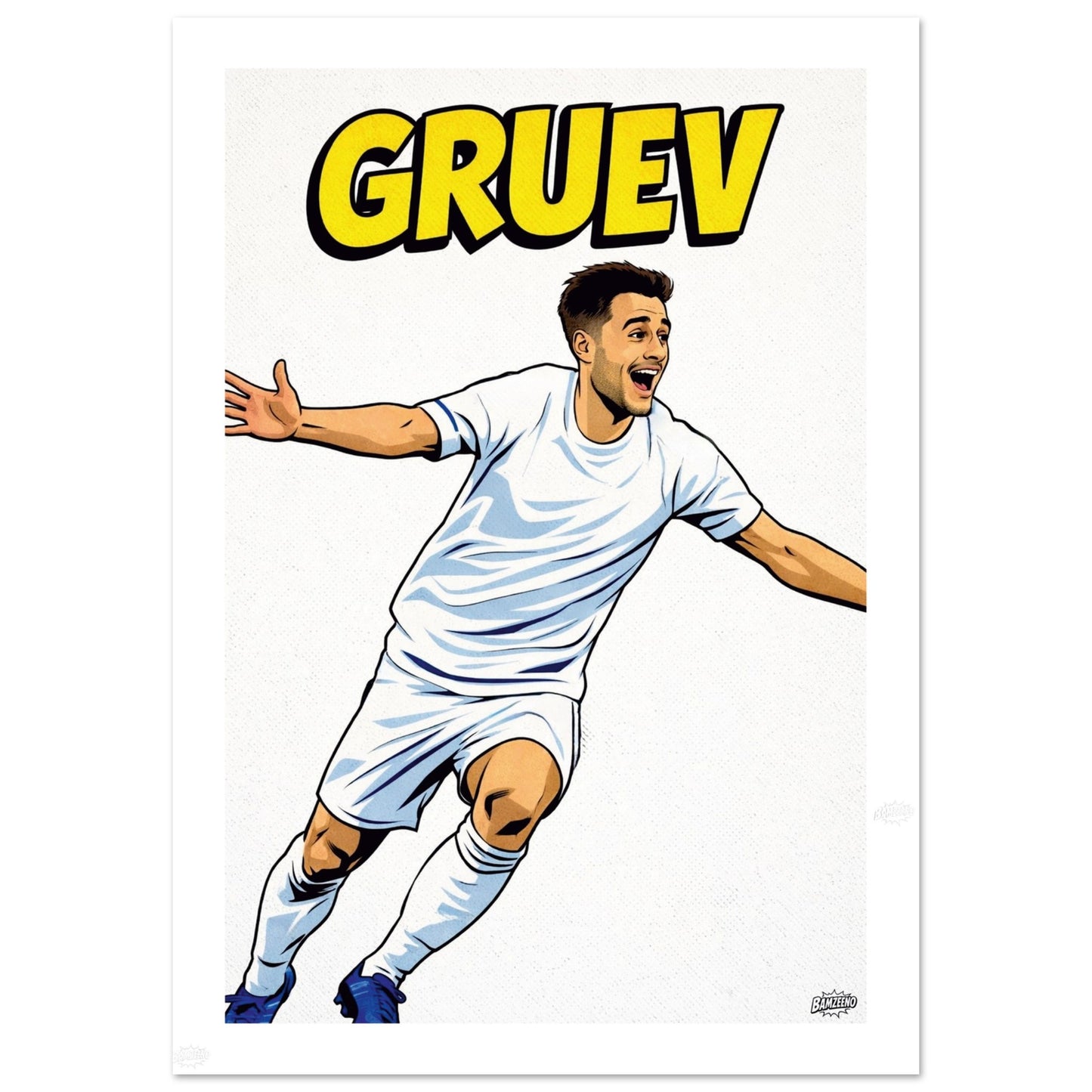 a4725807-f3c9-4b5c-b9f3-a63dc0bd759d