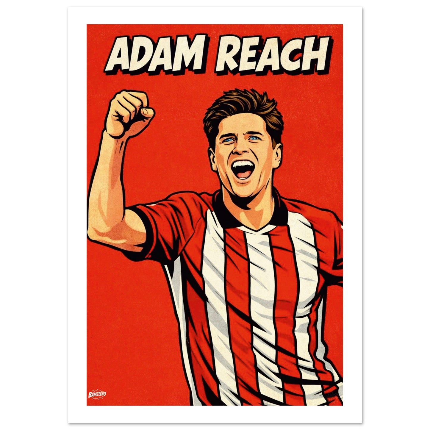 a4775d8b-5d9c-4eac-83ba-a5145e905ce1