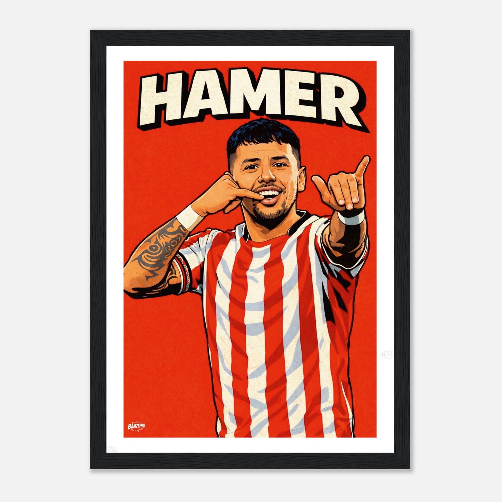 a4826a07-9549-467e-947a-e5d6dced99a0