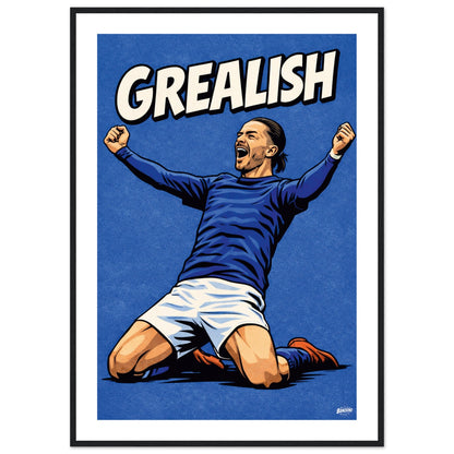 a4d8d150-641e-422b-9f36-80c06077d776