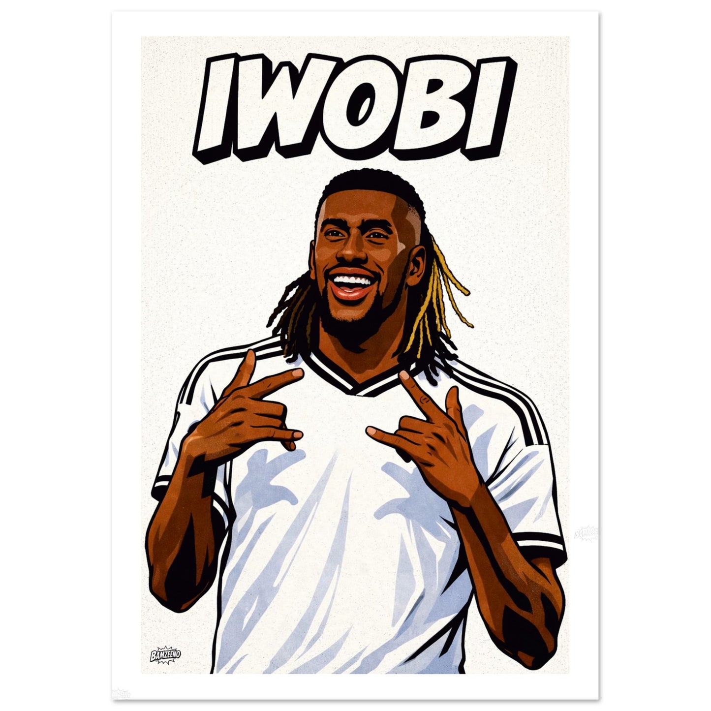 a4f23c75-07f8-4be3-a97c-0e7d4e6e0129