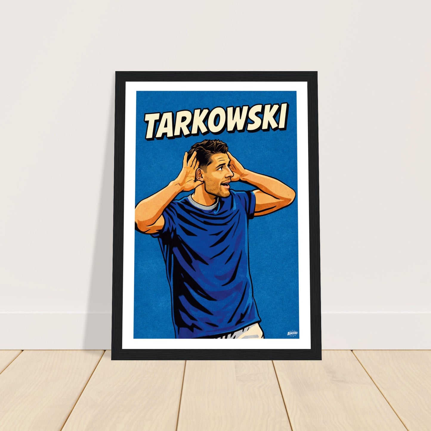 a51bc427-e7a7-4ecf-920f-e6277c844259