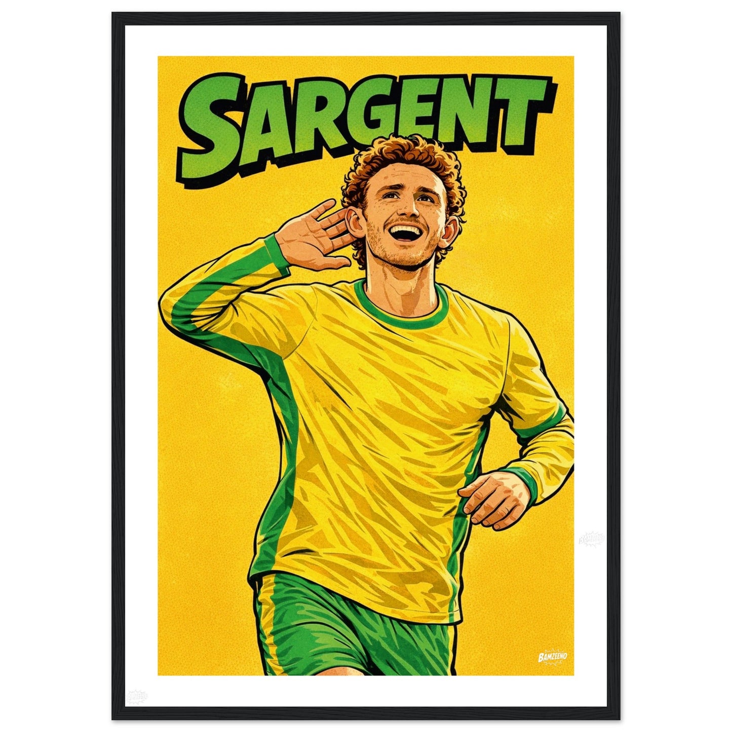 a5594dbe-3faa-4061-9837-c4c38d8caf65