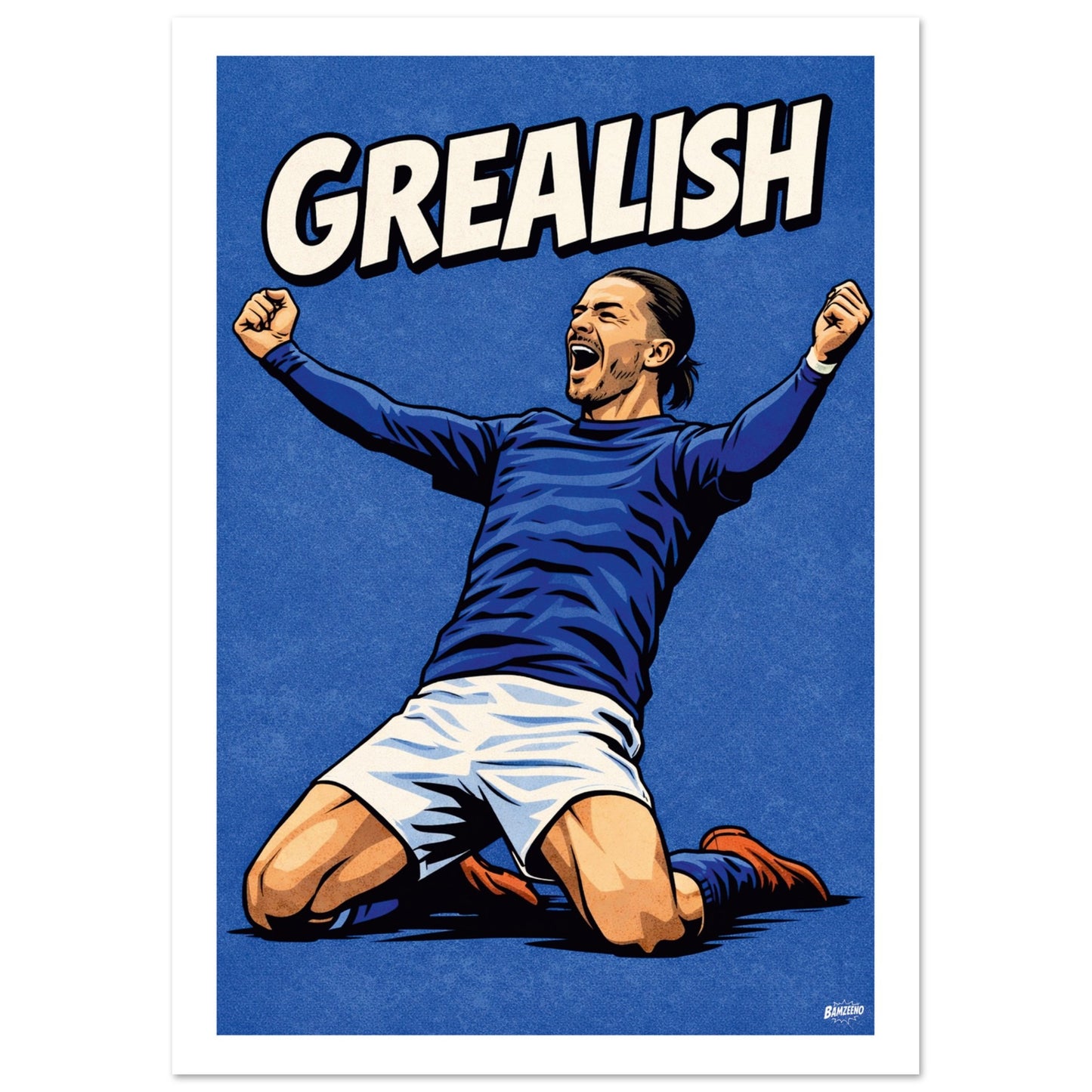 a5809ba2-09a1-49cc-8ff2-e76fce7804ac