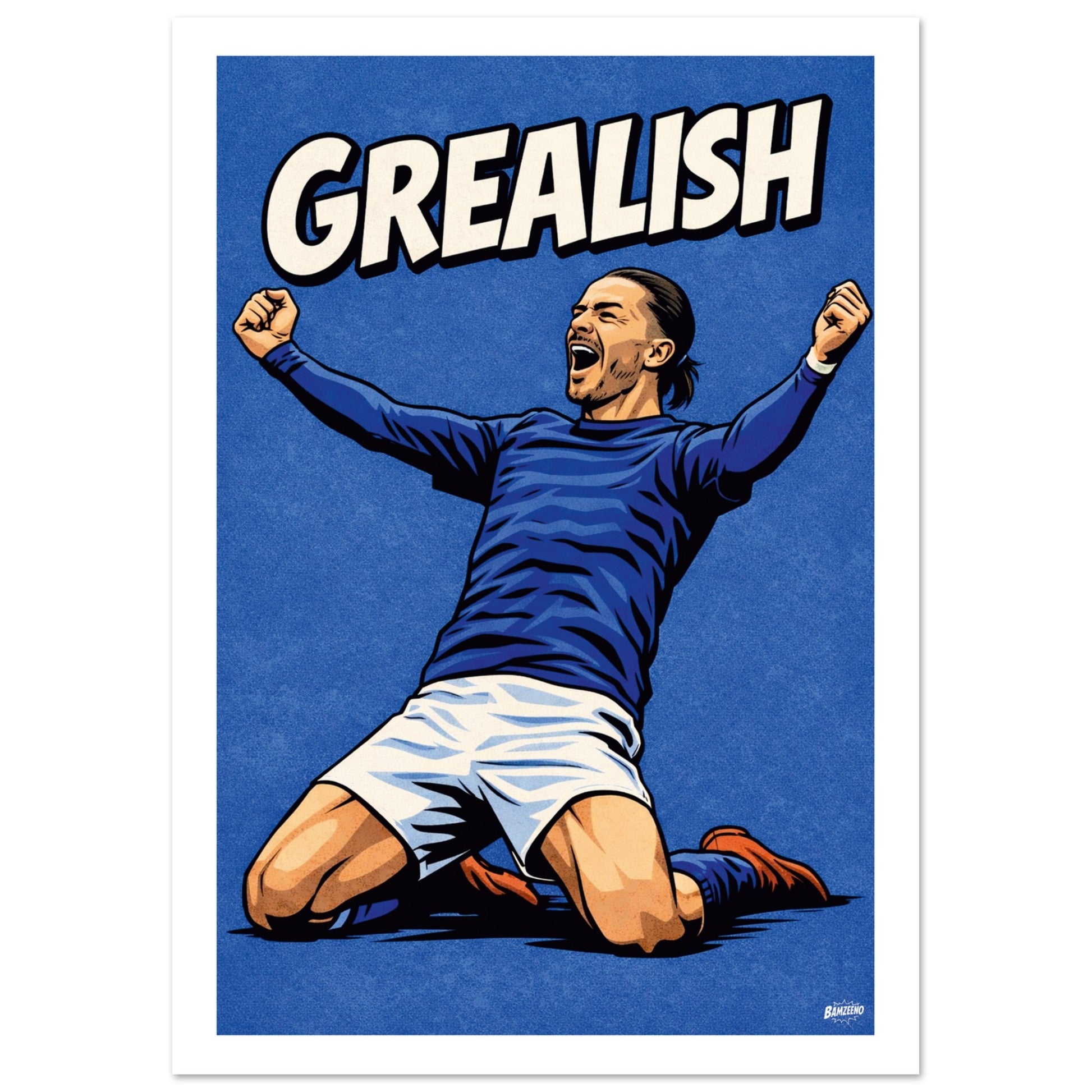 a5809ba2-09a1-49cc-8ff2-e76fce7804ac