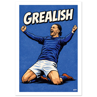 a5809ba2-09a1-49cc-8ff2-e76fce7804ac