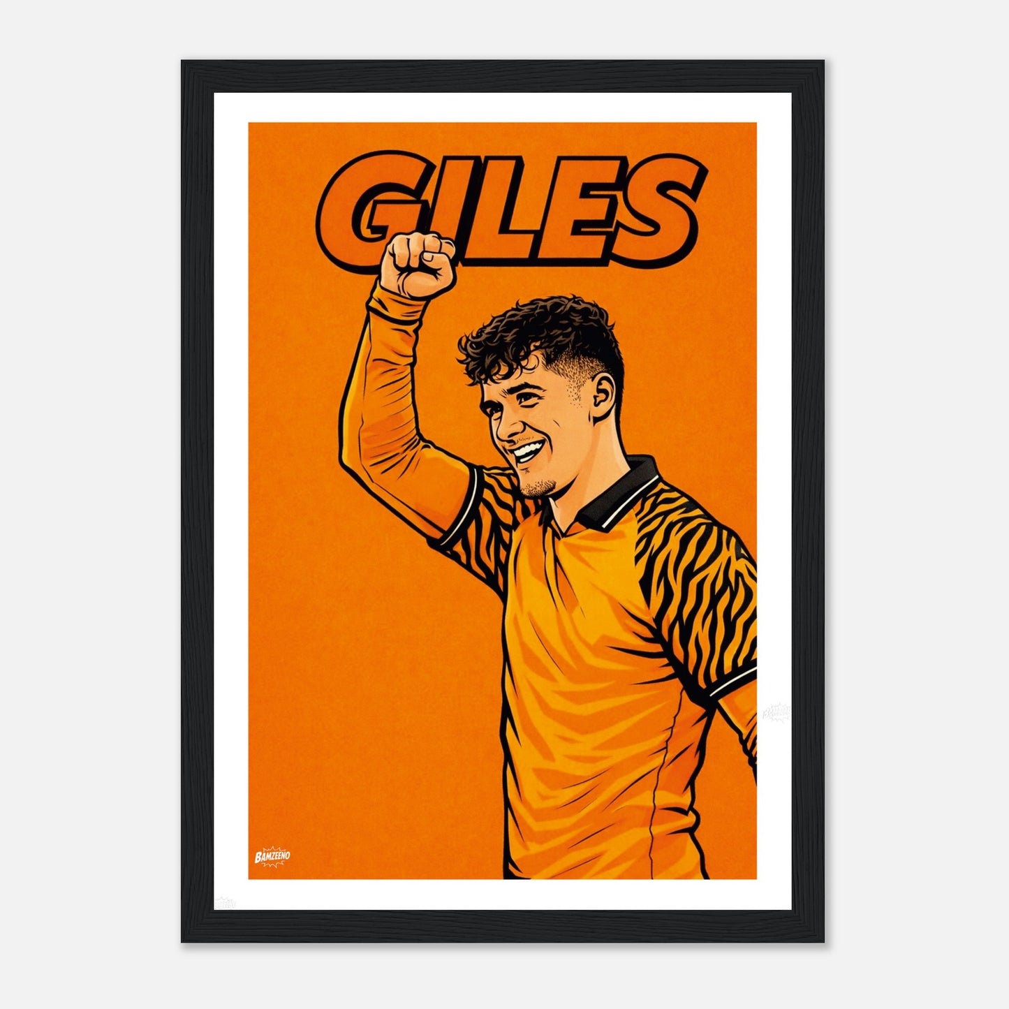 a5879268-c1c7-4a1c-87e1-5770bfb44820