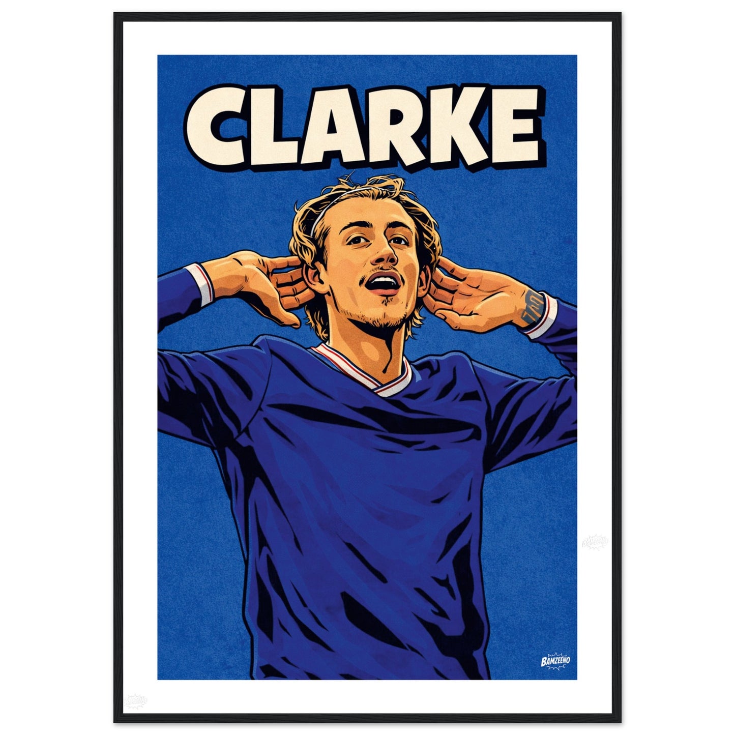 a63e5743-7182-42e0-98bd-05b0eaf289b4