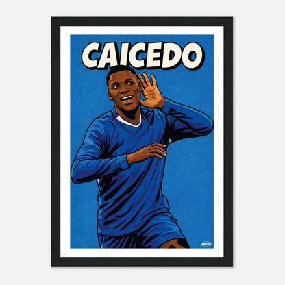 a67ef41a-5478-4025-b682-560f121dcd06