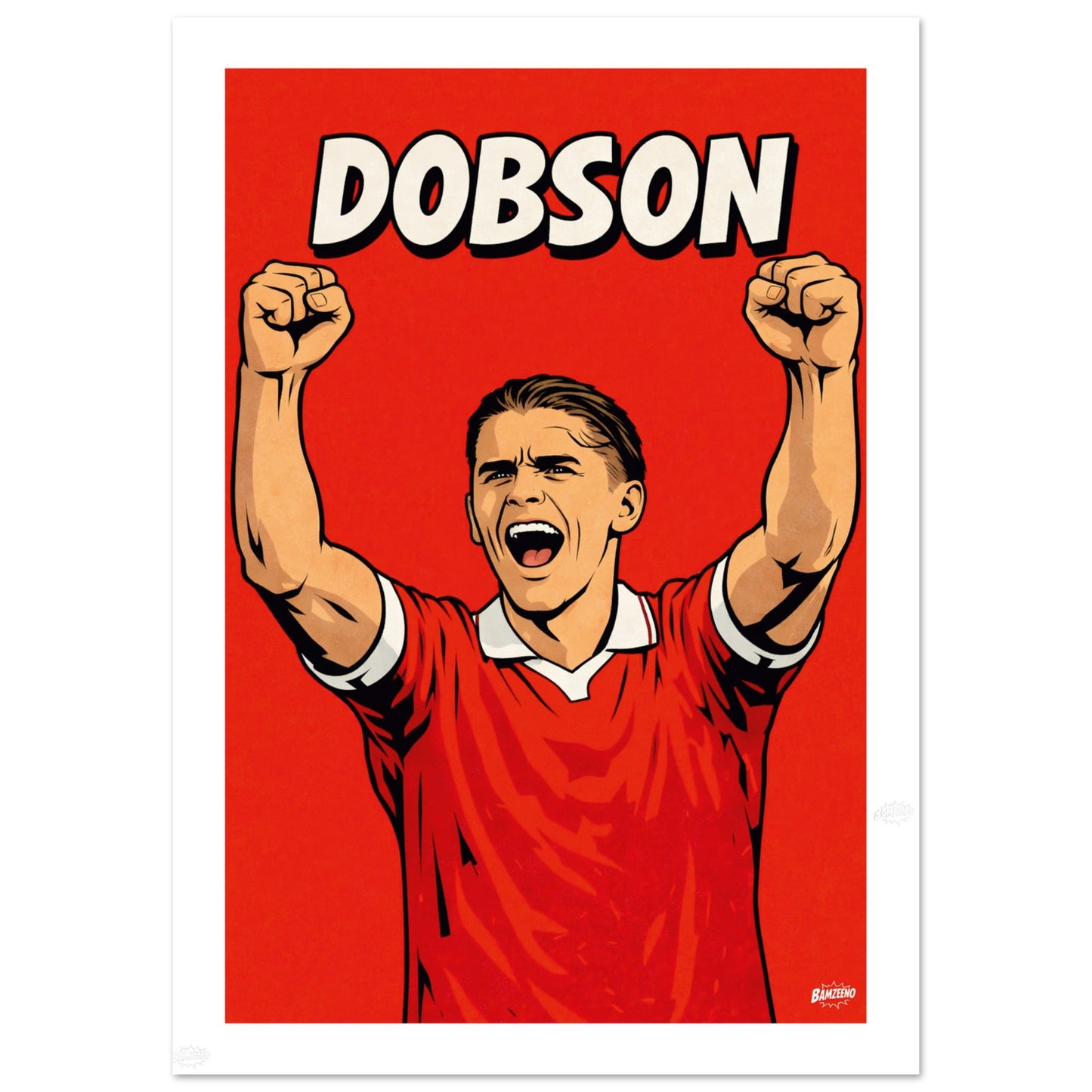 a68a7bde-12d9-434c-820d-2d173cf10f5b