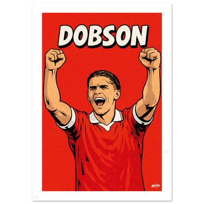 a68a7bde-12d9-434c-820d-2d173cf10f5b