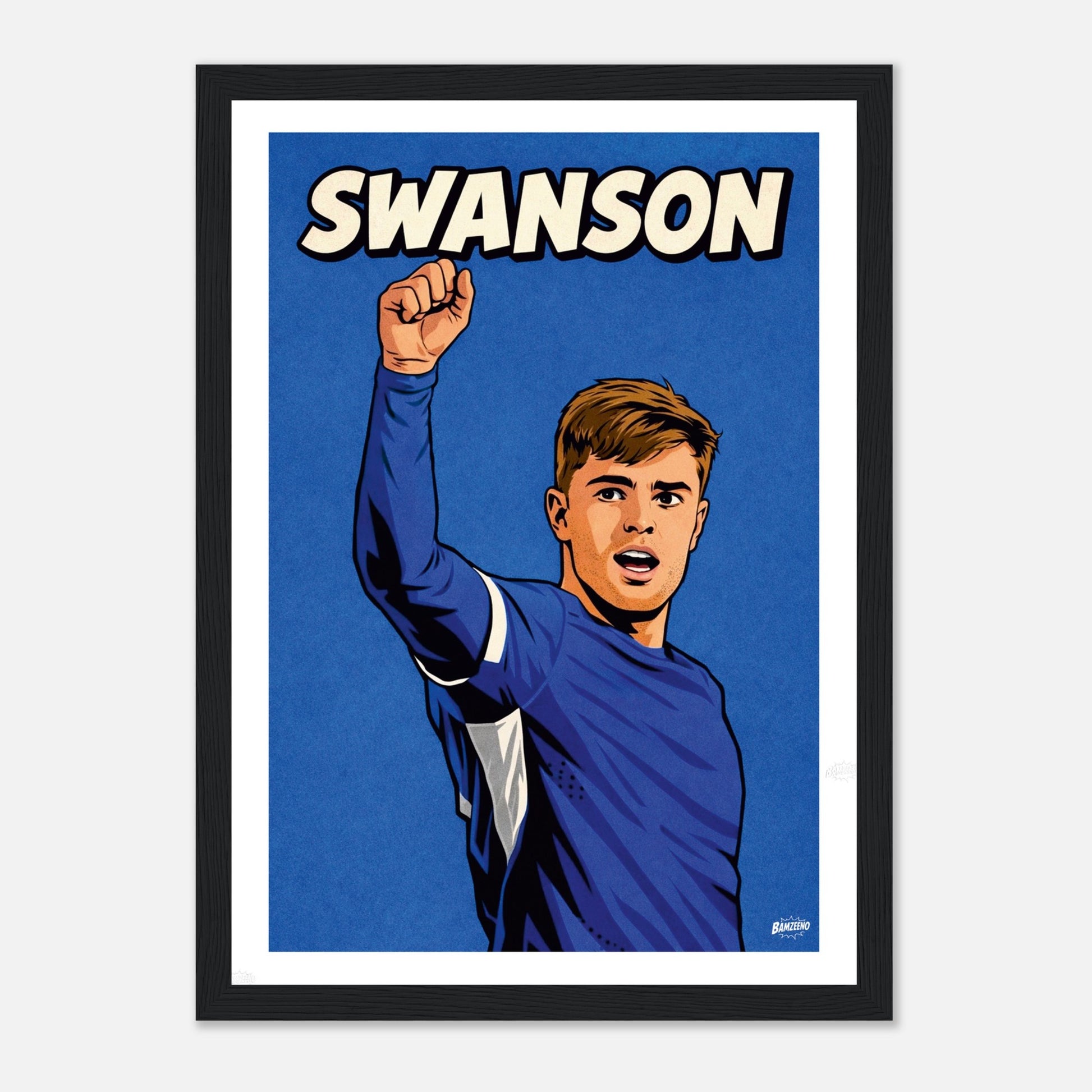 a690e57b-f0b8-441f-bc79-c0bf59efe7c2