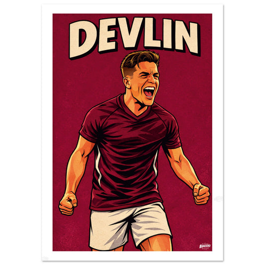 a6a8f93d-0b50-4ce2-a0bb-8b0192fe16a9