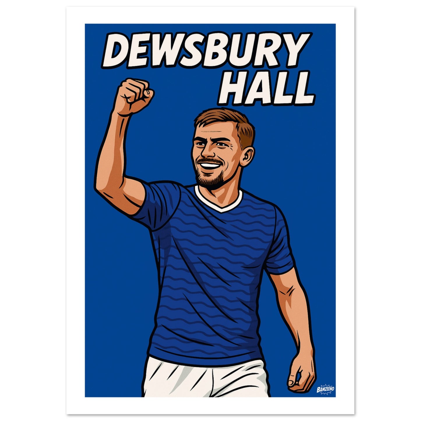 a6bbde36-b2a2-491e-a927-4ffc15e889fd