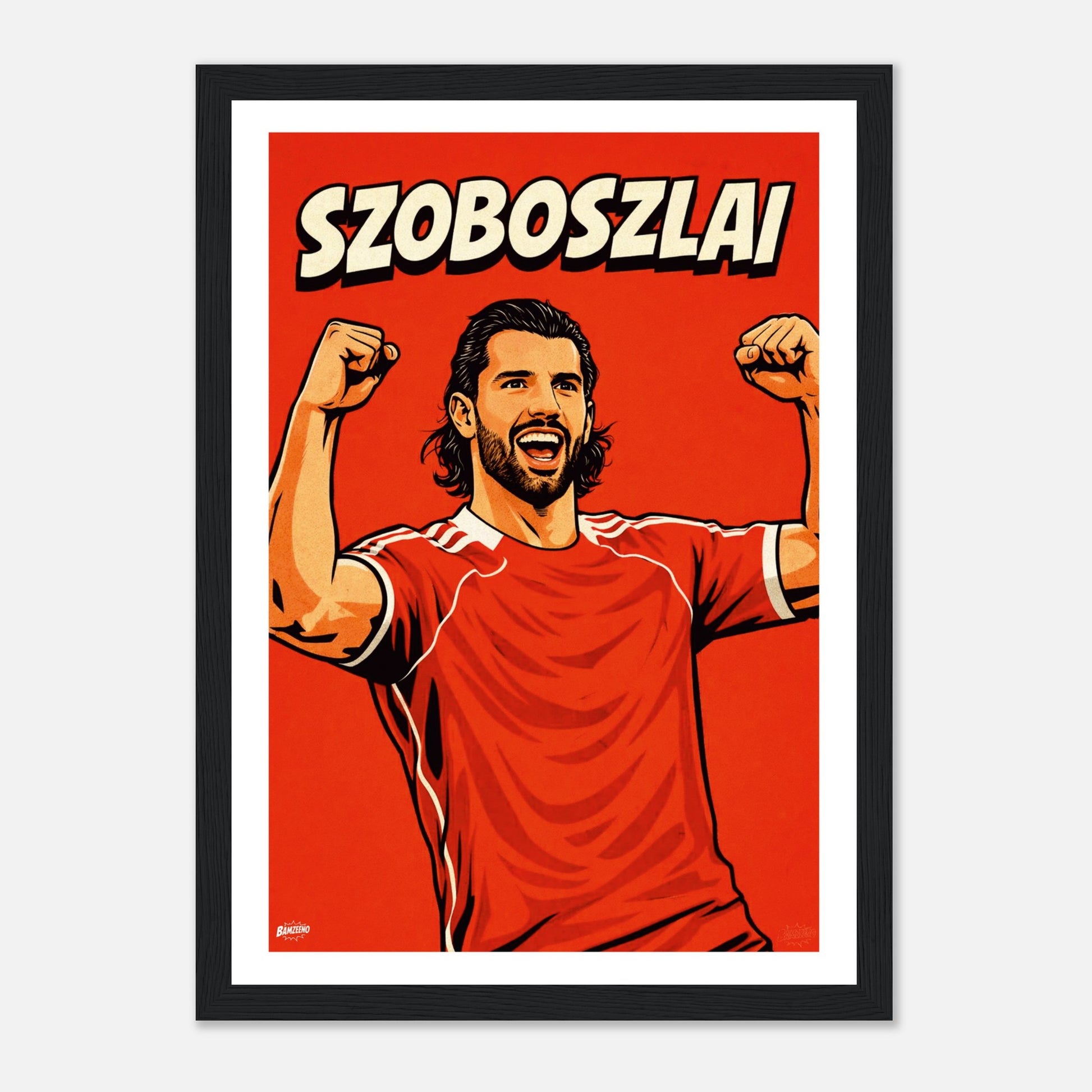 a78c240d-ad23-4ef6-8d34-84baa39d45fa