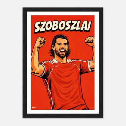 a78c240d-ad23-4ef6-8d34-84baa39d45fa