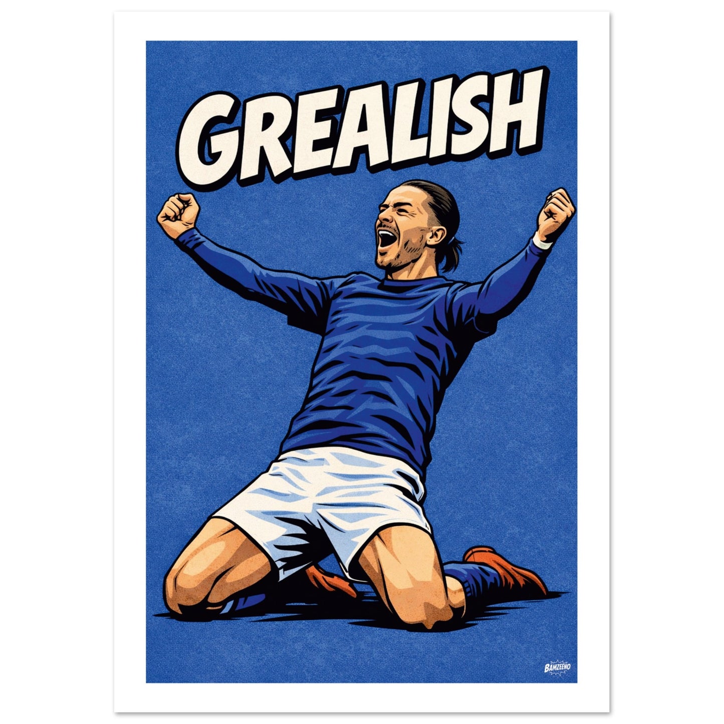 a799880e-0044-435a-80ee-350d8cab23e5