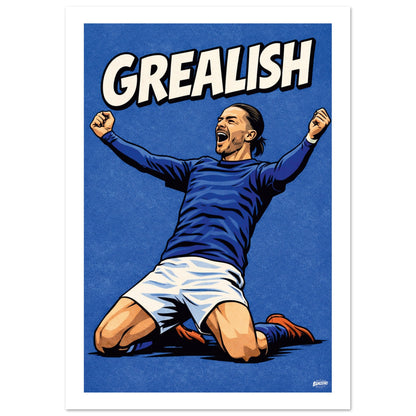 a799880e-0044-435a-80ee-350d8cab23e5