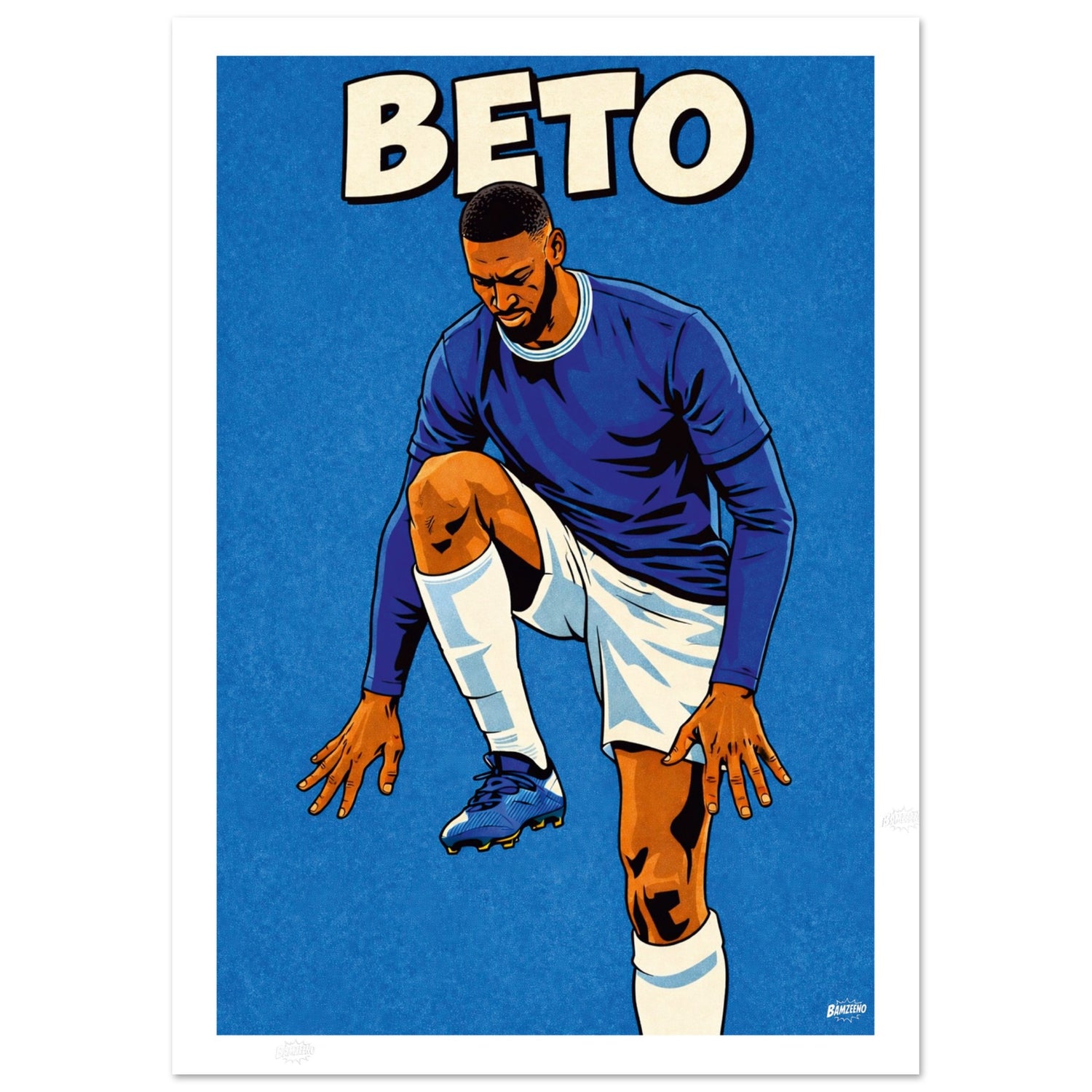 a7c77719-843b-4f49-a904-6f6ad1780b1c