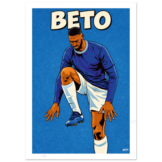 a7c77719-843b-4f49-a904-6f6ad1780b1c