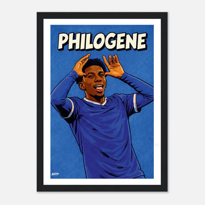 a7d4b5cc-651b-40f1-9359-5632015cf996