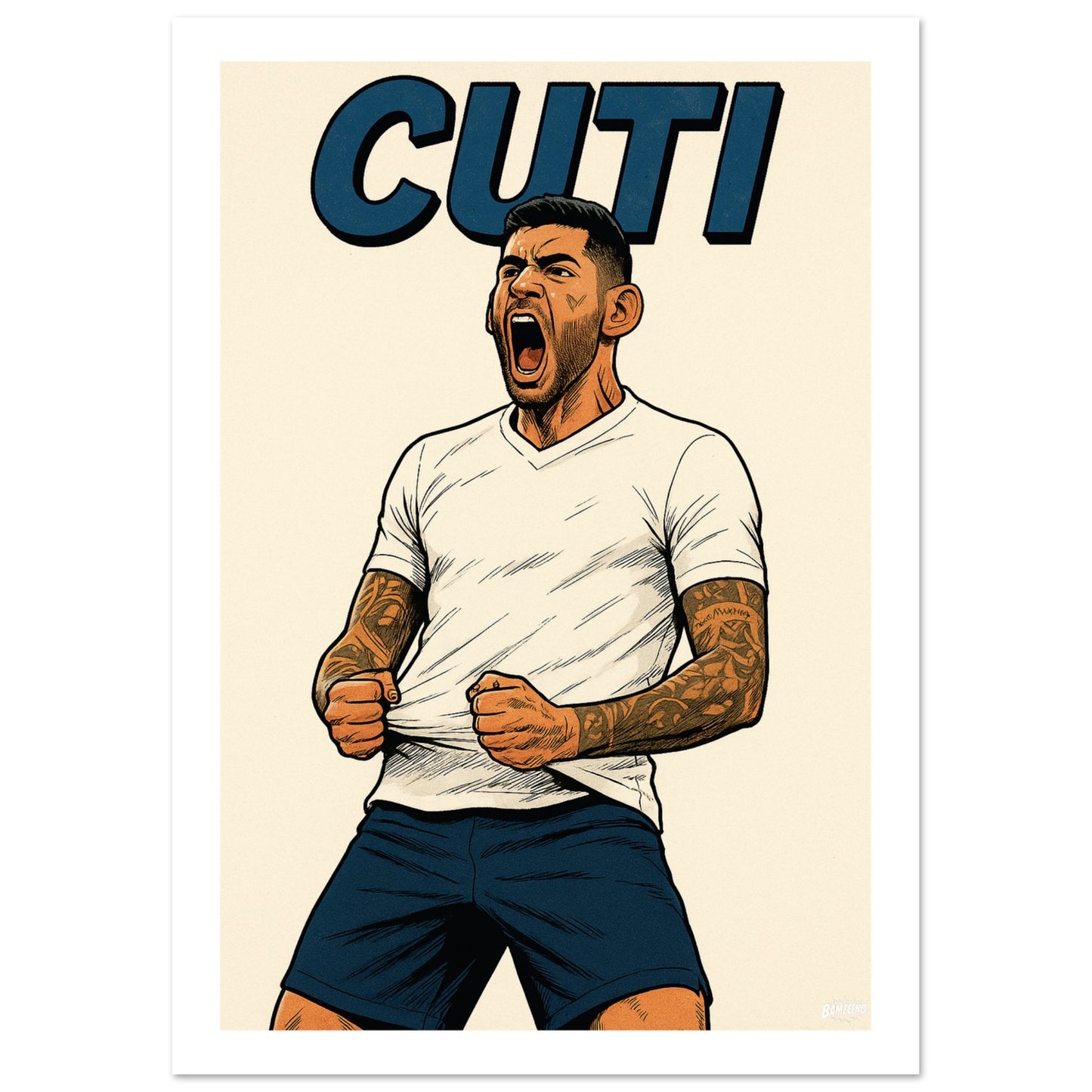 a7d64ea3-efbd-4851-ba33-59dc148a2e64