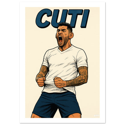 a7d64ea3-efbd-4851-ba33-59dc148a2e64