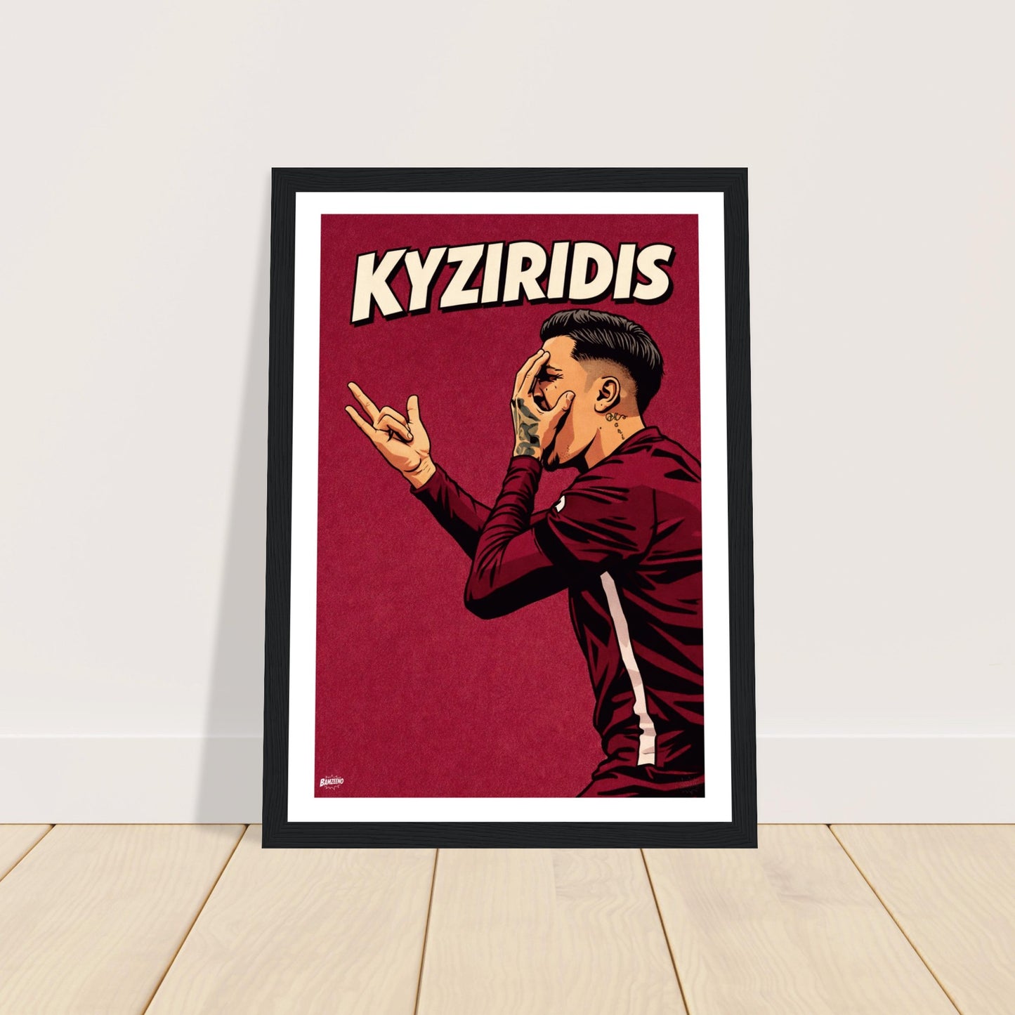 a7ed6e49-675c-4e41-ba1f-703c277c292b