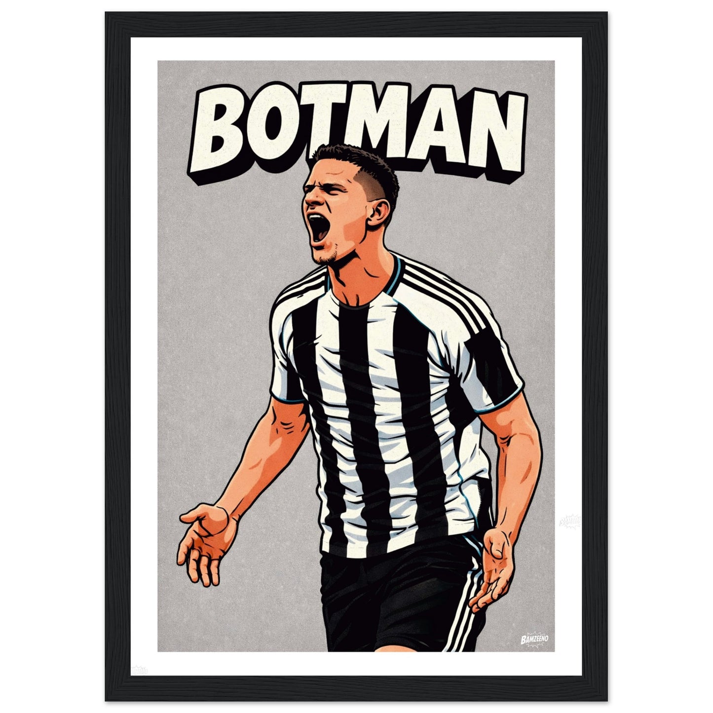 a8785dd4-2798-4b0e-8e64-1cc5c9f425eb