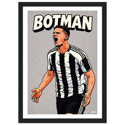 a8785dd4-2798-4b0e-8e64-1cc5c9f425eb