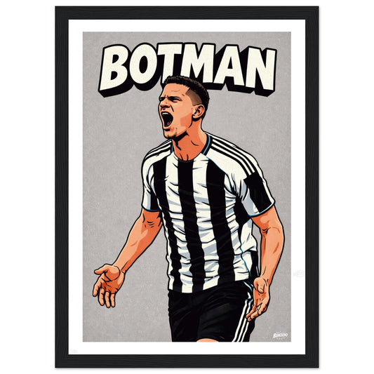 a8785dd4-2798-4b0e-8e64-1cc5c9f425eb