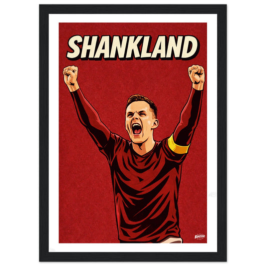 a8803924-8cd7-4dd4-aaaf-99b6b6c71424