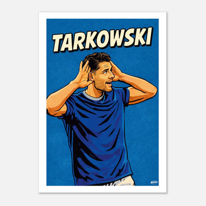 a89e0b1f-bcc3-407b-8f1f-a386506052cb