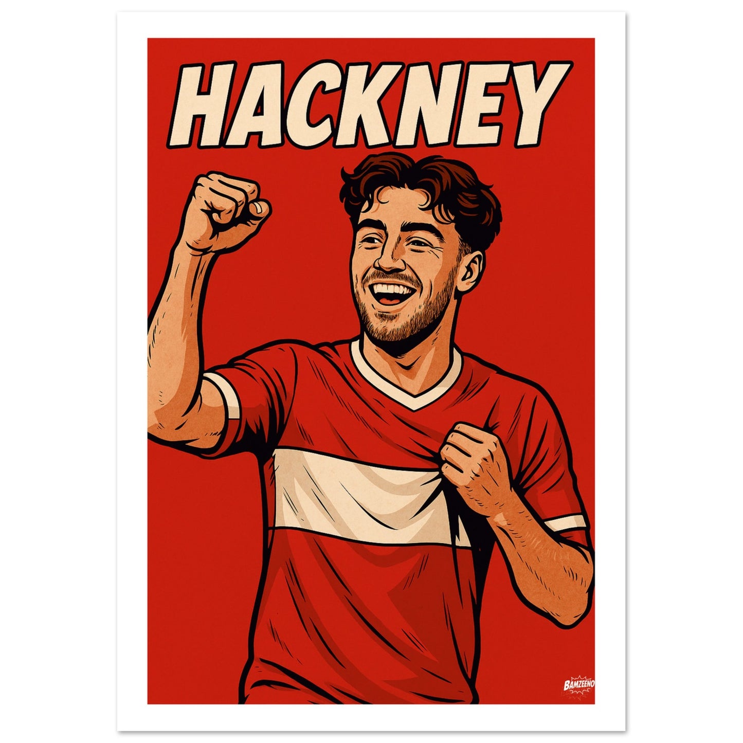 a8a68929-04e2-4716-bb2b-2ae3fe852b91