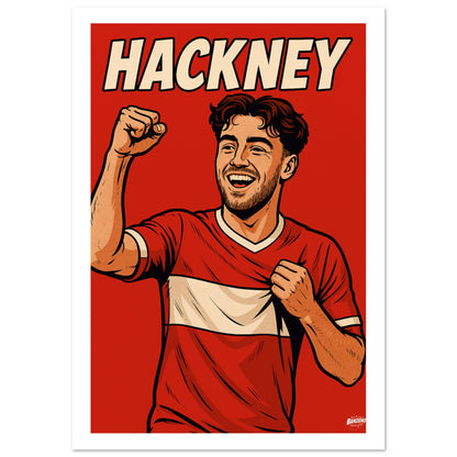 a8a68929-04e2-4716-bb2b-2ae3fe852b91