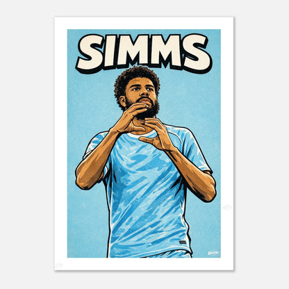 a8e4c88d-9b0f-4d41-b4ee-0962e02d9e26