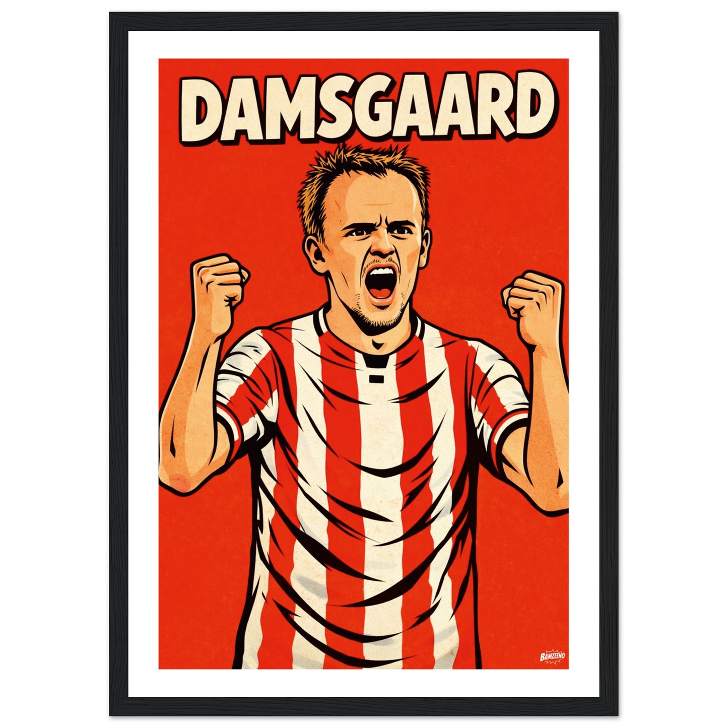 a8fb180d-c782-4246-8819-1be612d4c7d6