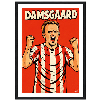 a8fb180d-c782-4246-8819-1be612d4c7d6