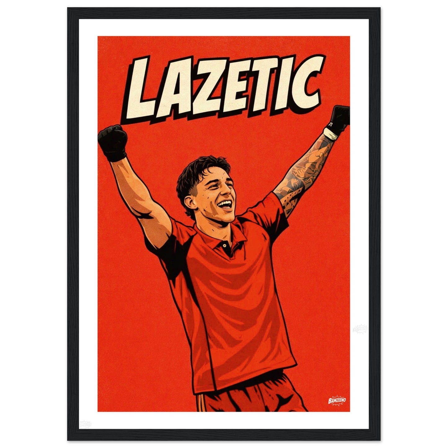 a9229c5a-6642-4f79-bc74-d8ce1fb94026