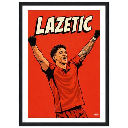 a9229c5a-6642-4f79-bc74-d8ce1fb94026