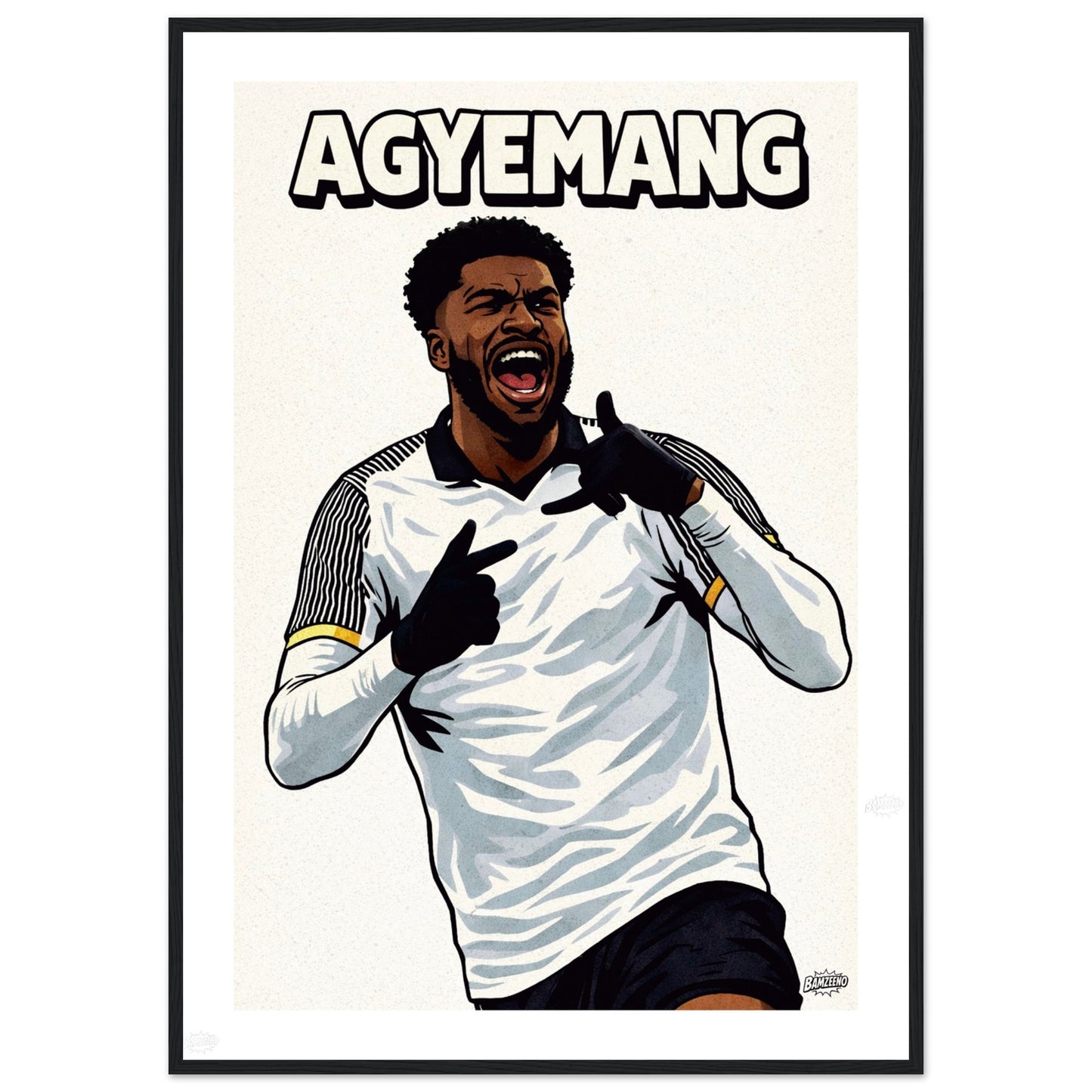 a9421fe0-ac7e-4526-bf11-d2b28386501f