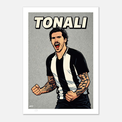 a974a5c5-be36-4fe4-abc6-15a09d33dde1