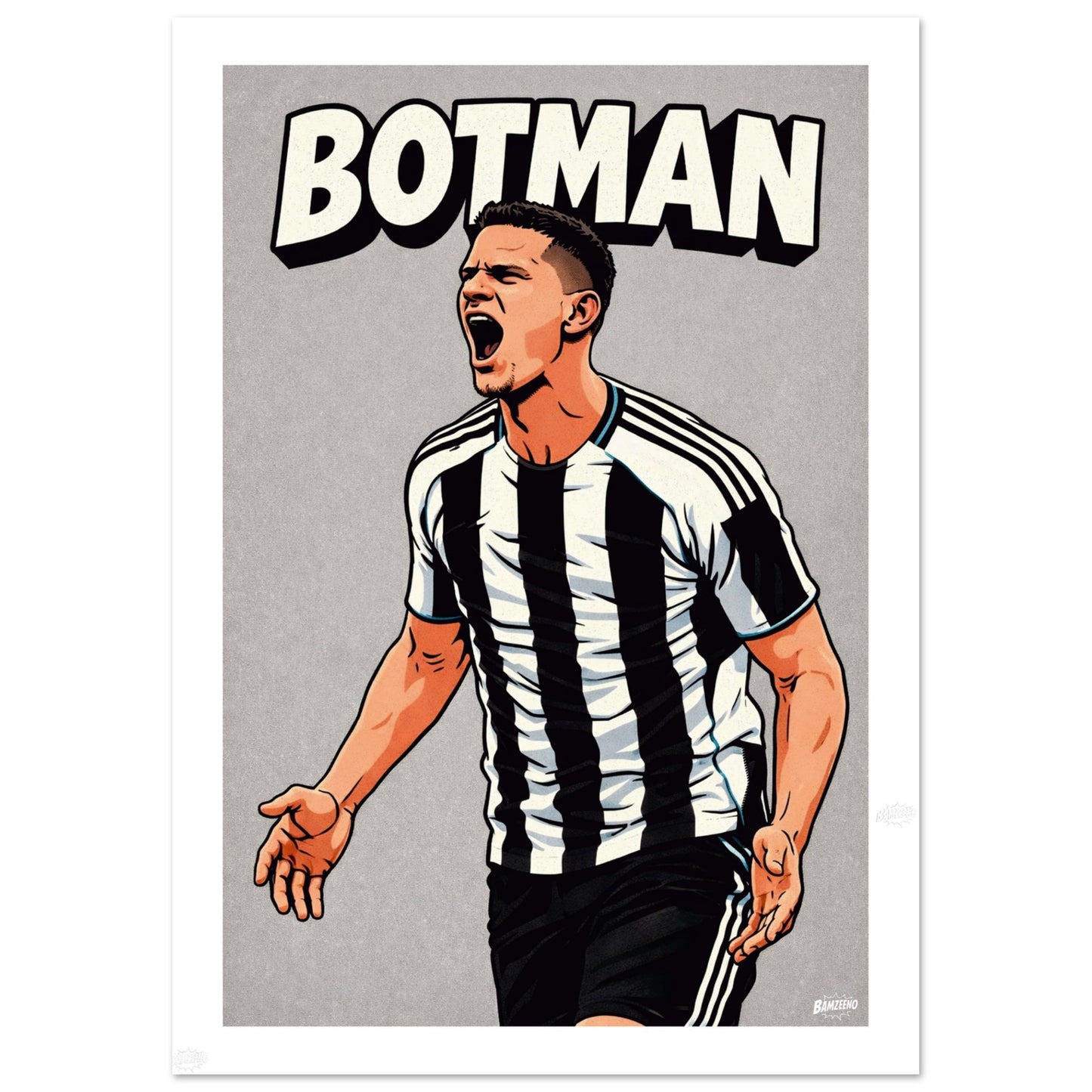 a9762379-2719-44a4-8cd8-17a6b350504d