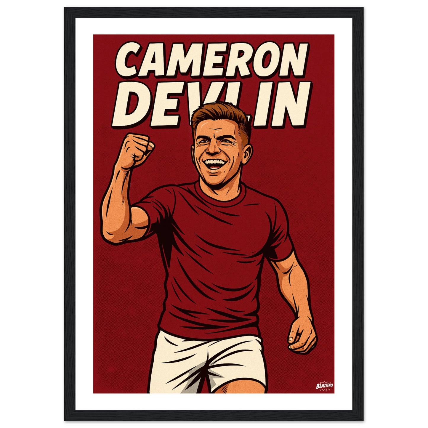 a997f3d3-1348-4558-ab16-5e39e4376e84