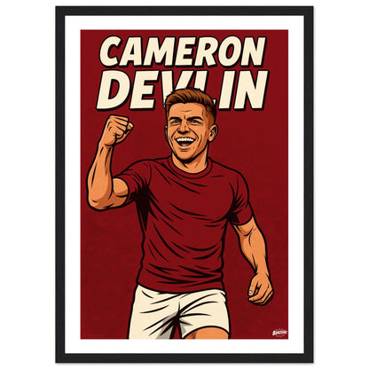 a997f3d3-1348-4558-ab16-5e39e4376e84