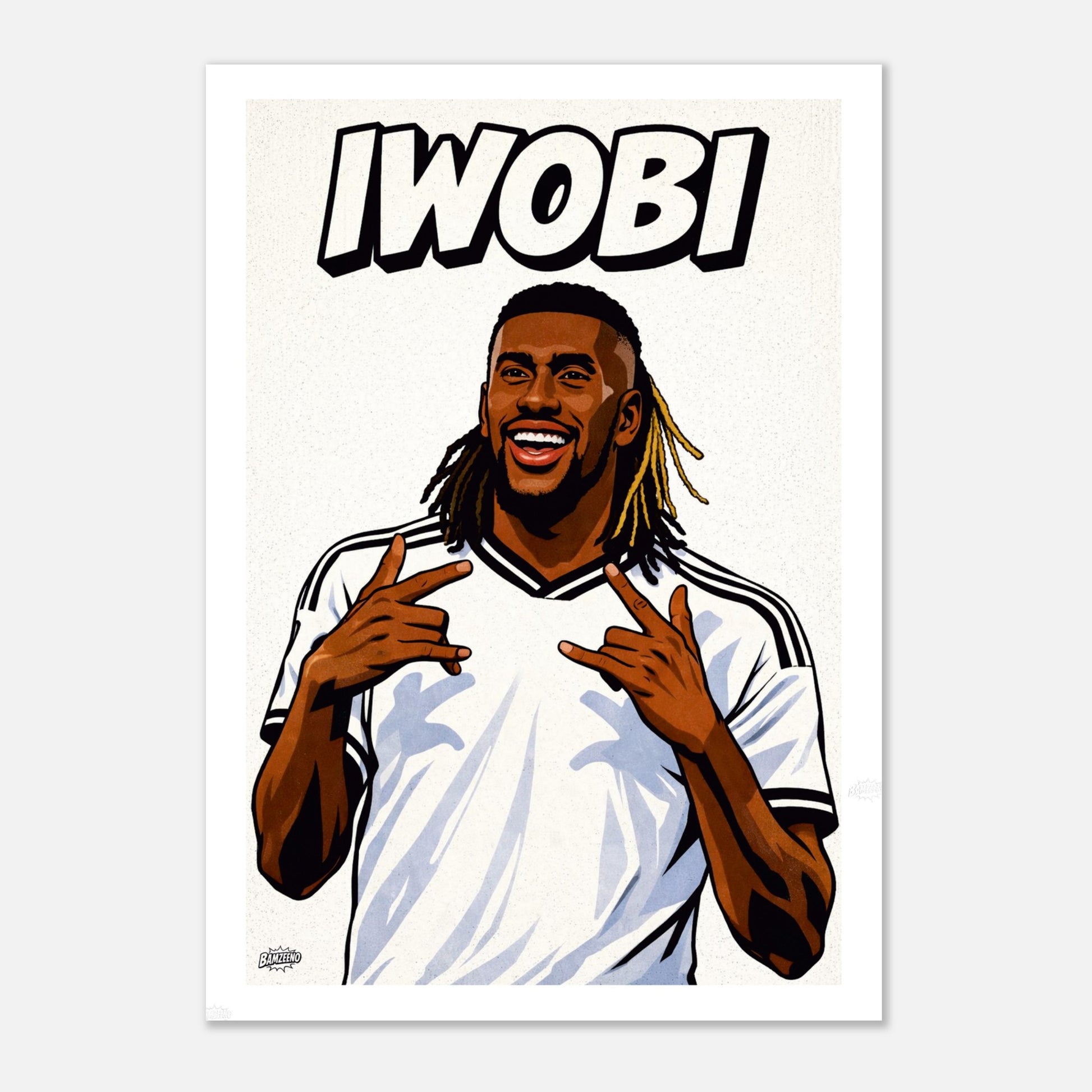 a9ba5bdf-d77e-4620-bd18-986fe947a356