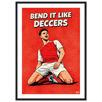 a9ee6200-7c98-4f56-ae78-c9136ab9933b