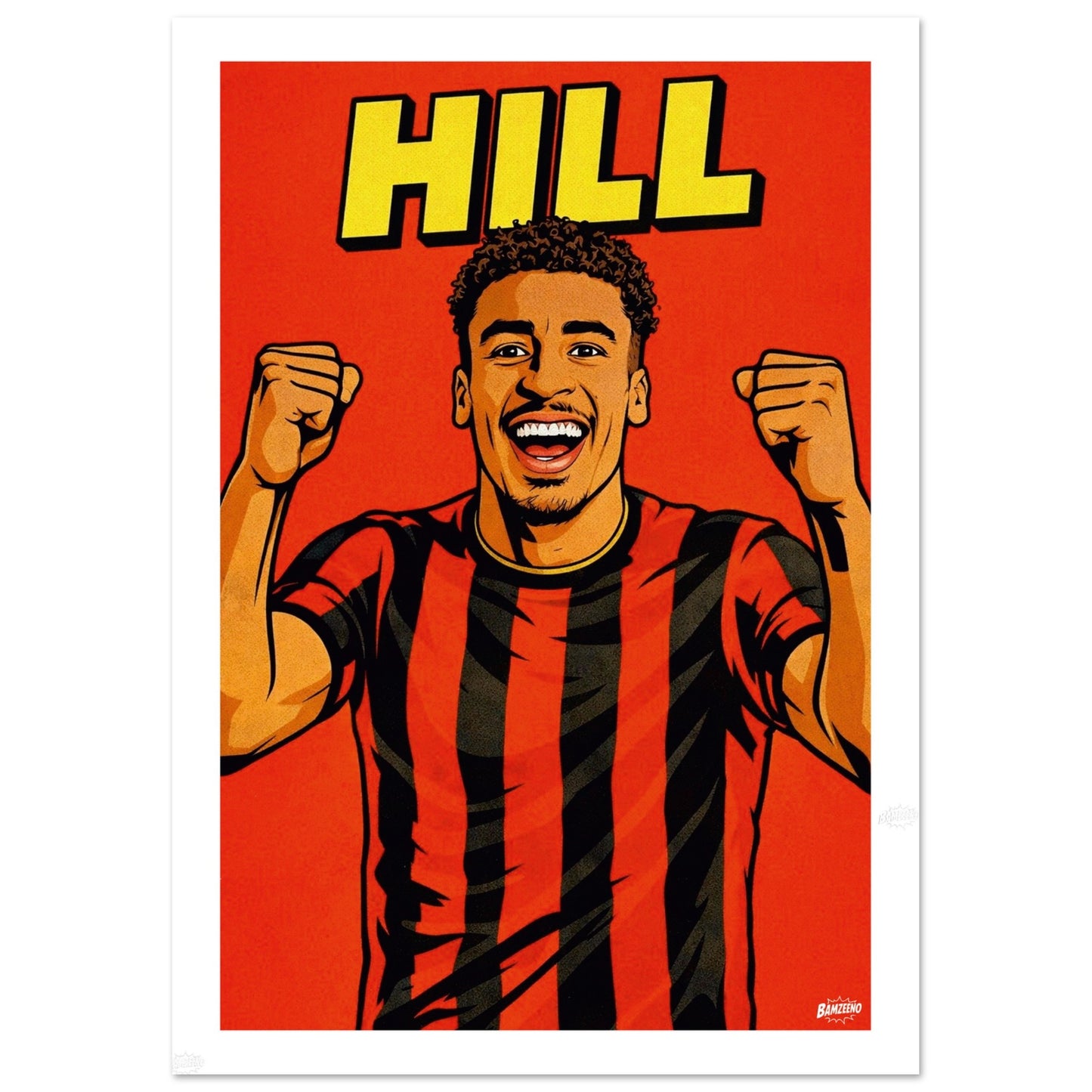 aa1dea08-5dbf-488d-89d5-eef92245809f